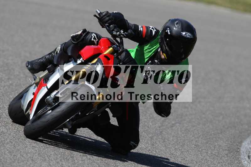 /Archiv-2023/05 09.04.2023 Speer Racing ADR/Instruktorengruppe/96